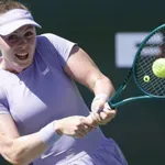 Гибсън съсече Паолини