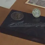 Държавният печат на Александър Батенберг вече е в българските архиви