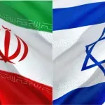 Иран заплаши израелските посолства по цял свят