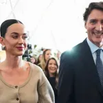 Кейти Пери се отказва от музиката, отдава се на политическа кариера