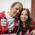 Бащата на Малена: Още е стресната и не може да повярва какво се е случило