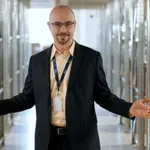 Експедитор: Ескалацията в Близкия Изток влияе на доставките и цените