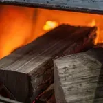 900 000 домакинства у нас трудно плащат сметките си за енергия