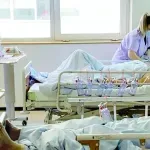 Частни болници съдят стандарта по здравни грижи