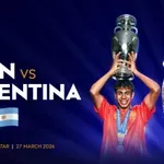 УЕФА решава за Финалисима другата седмица