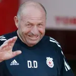 Проблем със сърцето вкарал бай Добри в болница