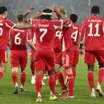 Байерн и Атлетико не показаха милост