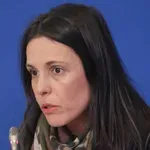 Терзиев назначи нов зам.-кмет по култура и туризъм