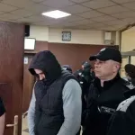 Оставиха в ареста полицаите, пребили до смърт крадец на колело