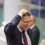 Анастасов възмутен: Няма правителство, хората бедстват в Близкия изток