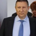 Асоциацията на прокурорите изпрати становище до КС по казуса „Сарафов“