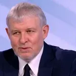 Румен Христов: Поскъпването не е заради еврото, а заради спекула