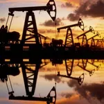 Саудитска Арабия намалява добива на петрол