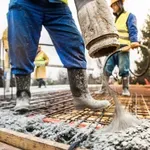 Над 35 200 нарушения в строителството за година