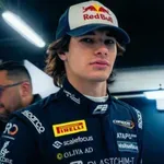 Цолов след триумфа в Австралия: Знам как да водя състезание