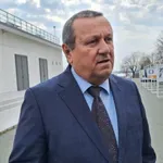 Официално: Великденски добавки от 20 до 50 евро, но не за всички пенсионери