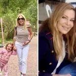 Актриса използва спермата на починалия си син, за да стане баба на детето му