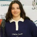 Елитът на сноуборда подкрепи Малена Замфирова след тежкия инцидент