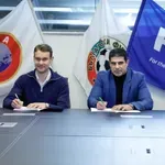 БФС подписа договор за мобилно приложение