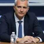 Министър Илиев: Държавата ще помогне на Малена