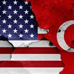 САЩ затварят консулството си в Южна Турция, изтеглят дипломатите