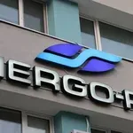 Енерго-Про: Очакваме по-ниски сметки за февруари за бизнеса