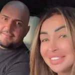 Гринго на Софка плаши с чупене на ръце, тарикат събира пари от негово име