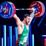 Какво се случва в българските щанги?