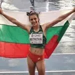 Тежка контузия сполетя Пламена Миткова