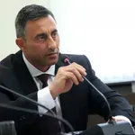 Спецов в НС: Горивата до края на март са осигурени, има график и за април