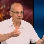 Проф. Сотир Марчев: Жените живеят по-дълго от мъжете, мозъкът им се препрограмира