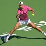 Григор Димитров: Добре е, че мога да печеля и с грозен тенис