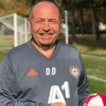 Бай Добри се върна на Панчарево (ВИДЕО)