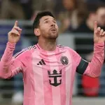 Лапорта отрязал Меси за последен танц в Барса