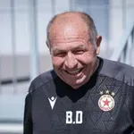 Легендата бай Добри е приет по спешност в болница!