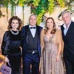 Илиана Раева с чанта за 3000 евро