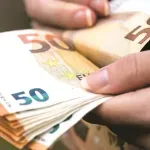 Теглим бързи кредити за лечение, ремонти, нова техника и почивки