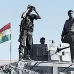 Иран плаши: Само да дойдат кюрди, ще видите!