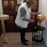 НАГЛОСТ: Обраха параклиса в смолянската болница