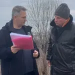 Хванете го за мидите: Ку-ку-Христанов спасява бизнеса на аверчето си Коце Бачийски