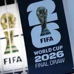 Билетите за откриването на Мондиал 2026 достигат до 50 000 долара