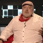 Защо Ути мрази 8 март?