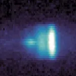 Удивителна метаморфоза: Какво се случва с 3I/ATLAS?