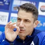 Дон Хулио затапи критиците с философско проникновение