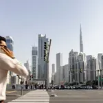 50 млрд. евро губи туризмът в Близкия изток заради войната