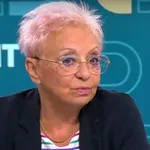 Диана Дамянова с майчинско изказване за трагедията "Петрохан"