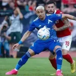 При титла: Левски и ЦСКА зависят за ШЛ от 18 първенства