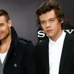 Хари Стайлс най-сетне проговори за "трудната" смърт на Лиъм Пейн