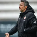 Пече се топ трансфер в ЦСКА