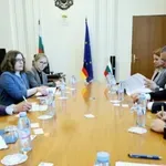 Подписваме за 91 пътнически вагона от "Дойче бан"